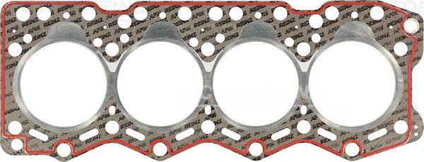 Gasket, cylinder head
